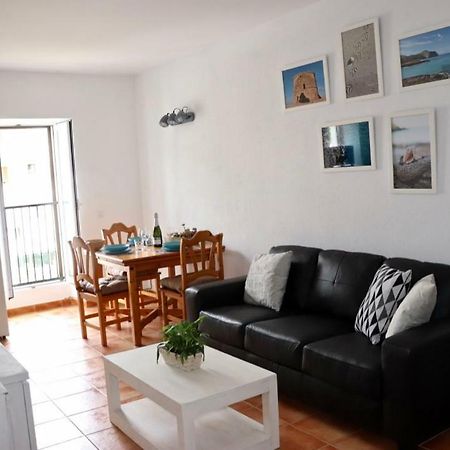 Jaume III ,22 1º Apartment Arta Exterior photo