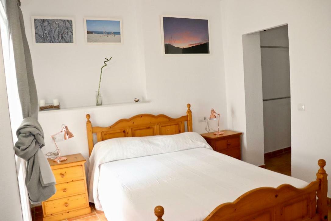 Jaume III ,22 1º Apartment Arta Exterior photo