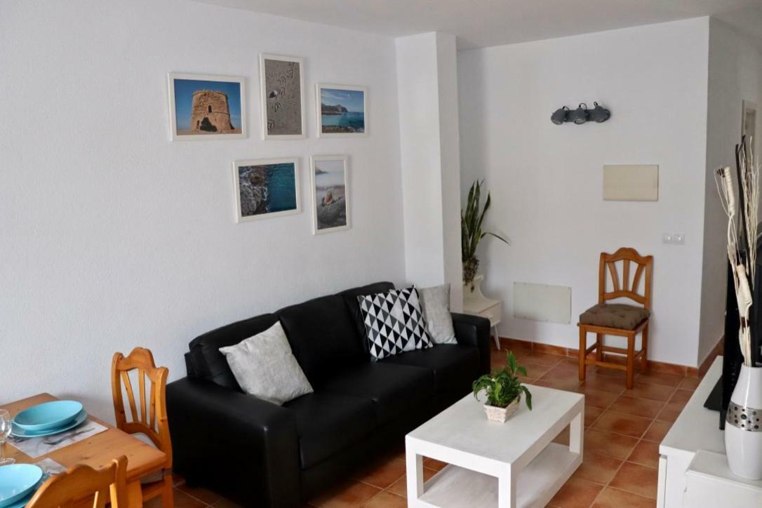 Jaume III ,22 1º Apartment Arta Exterior photo