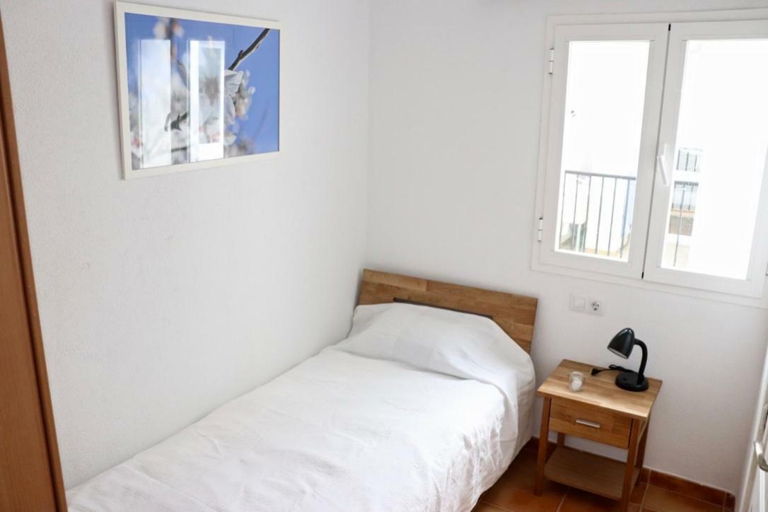 Jaume III ,22 1º Apartment Arta Exterior photo