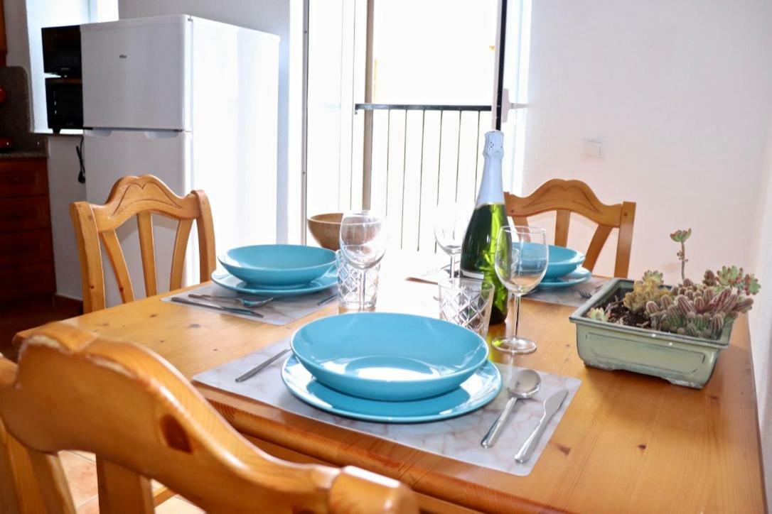 Jaume III ,22 1º Apartment Arta Exterior photo